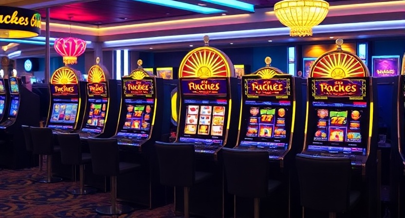 Exclusive rewards and promotions for Z10BET slots